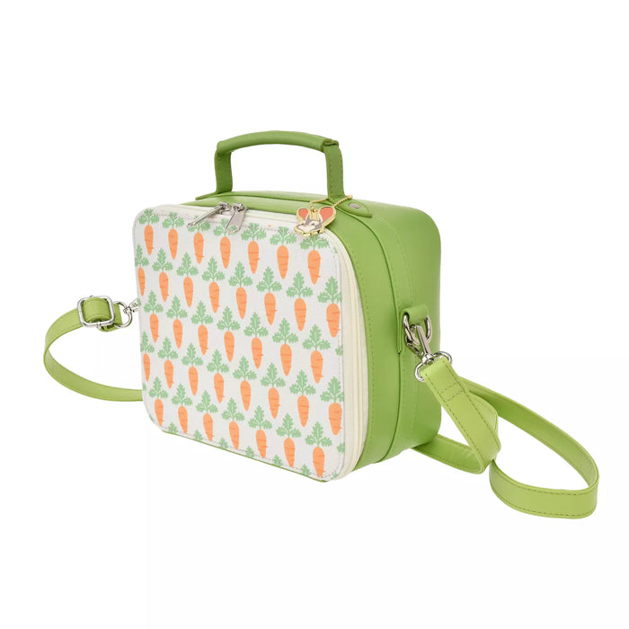 JDS - Zootopia Fashion Collection x Judy Hopps 2-Way Shoulder Bag