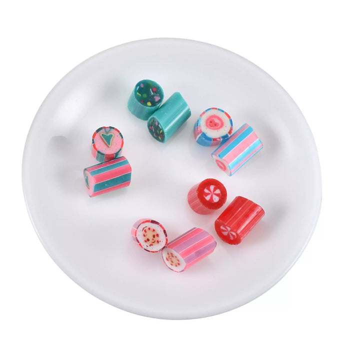 JDS - [papabubble] Vanellope Candy Sugar Rush (Release Date: Feb 24, 2026)