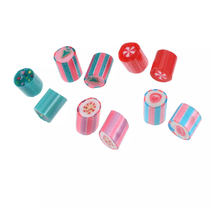 JDS - [papabubble] Vanellope Candy Sugar Rush (Release Date: Feb 24, 2026)