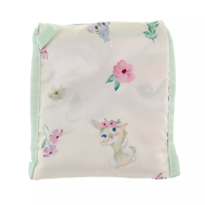 JDS - 2026 Disney Spring Romance Collection x Miss Bunny & Thumper Shopping Bag/Eco Bag(Release Date: Mar 3, 2026)