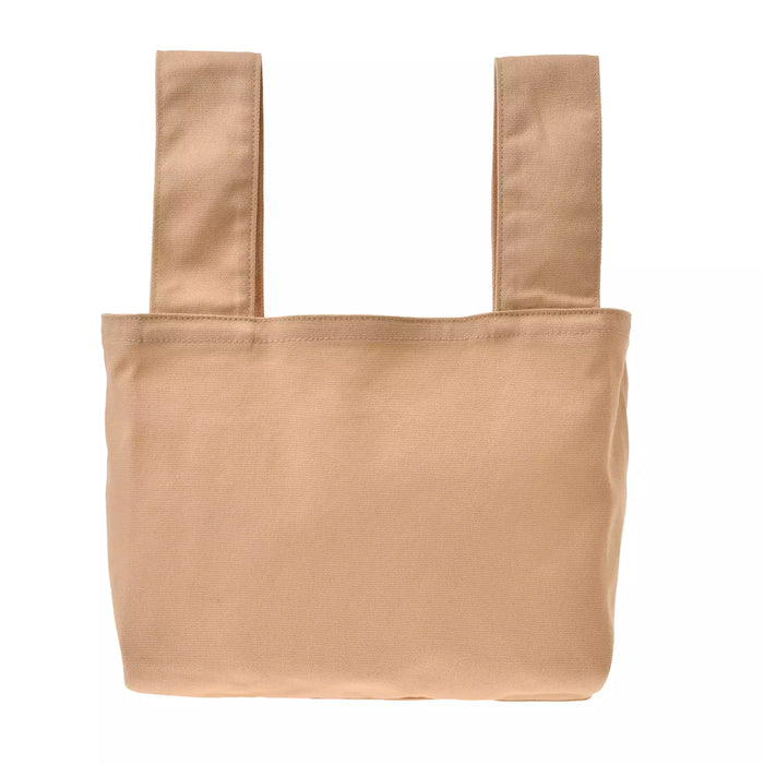 JDS - Zootopia Fashion Collection x Judy Hopps Shopping Bag/Eco Bag (Release Date: Feb 9, 2026)