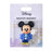 JDS - Mickey Mouse "3D Japan" Magnet