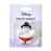 JDS - Big Hero 6 Baymax "3D Japan" Magnet