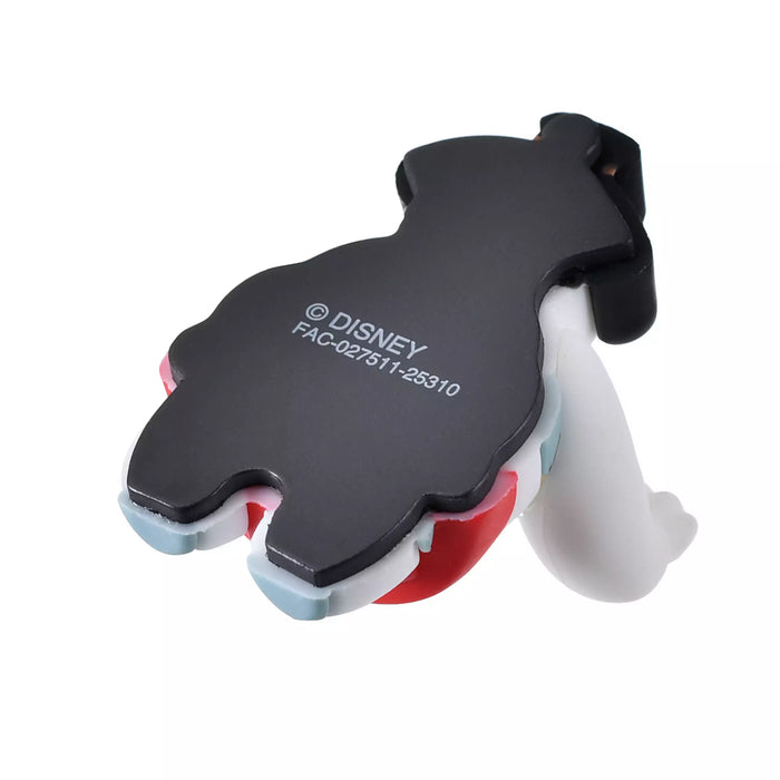 JDS - Big Hero 6 Baymax "3D Japan" Magnet