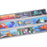 JDS - Sticker Collection x Finding Nemo Final Frame Stickers