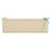 JDS -Lady Pencil Case with Ribbon and Pearls