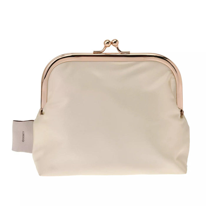 JDS - 2026 Disney Spring Romance Collection x Miss Bunny & Thumper Pouch (Release Date: Mar 3, 2026)