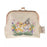 JDS - 2026 Disney Spring Romance Collection x Miss Bunny & Thumper Pouch (Release Date: Mar 3, 2026)