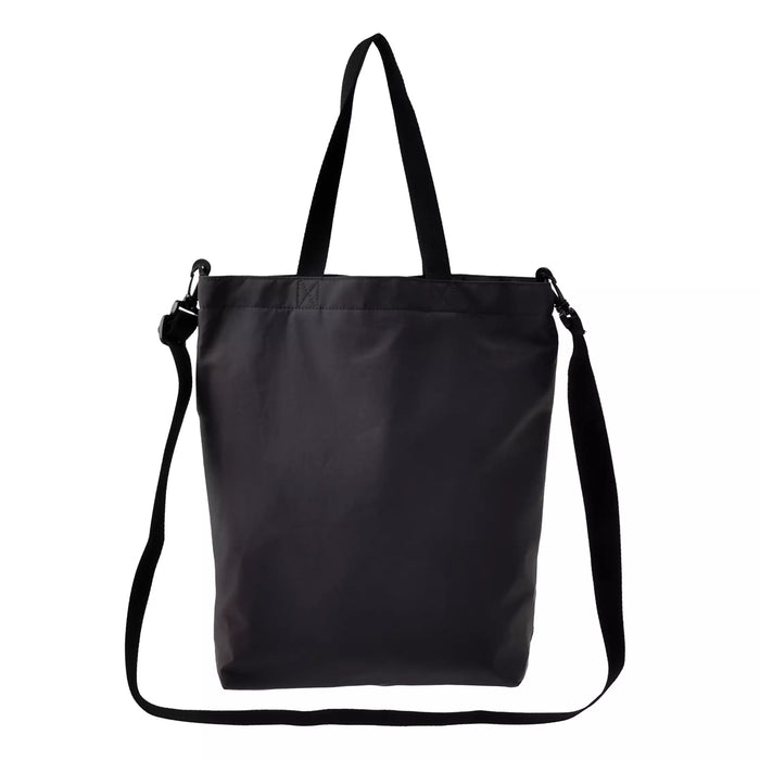 JDS - TOTE BAG Collection x Mickey Mouse 2 Ways Tote Bag with D-Ring