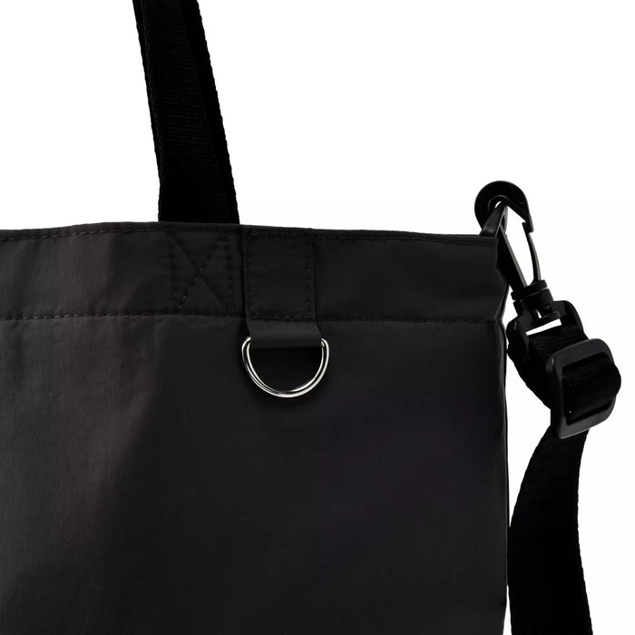 JDS - TOTE BAG Collection x Mickey Mouse 2 Ways Tote Bag with D-Ring