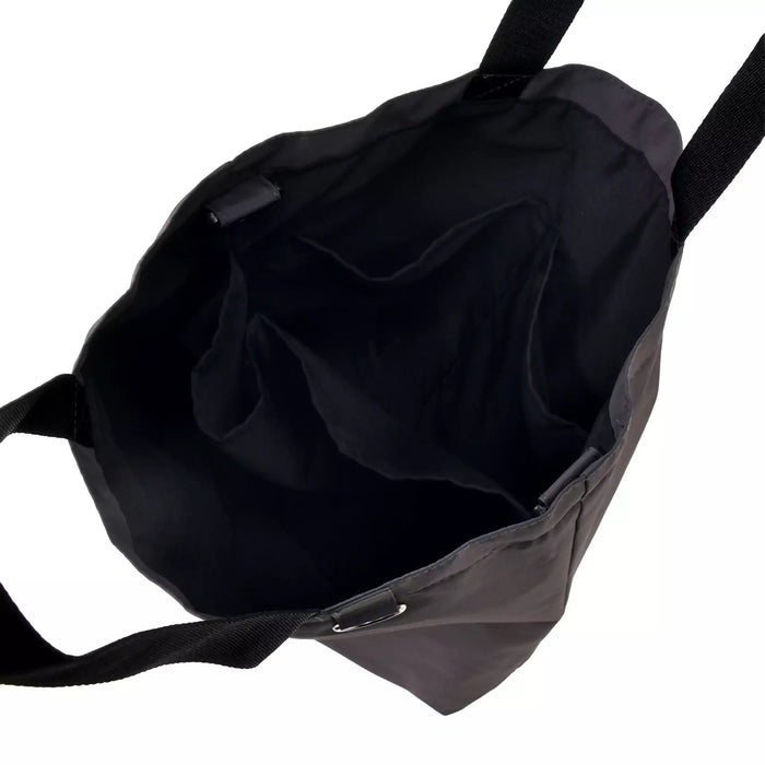 JDS - TOTE BAG Collection x Mickey Mouse 2 Ways Tote Bag with D-Ring