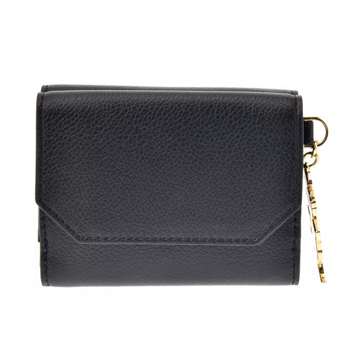 JDS - New Lifestyle x JILL by JILLSTUART] Minnie Mouse "Ribbon Jewel" Wallet (Release Date: Feb 6, 2026)