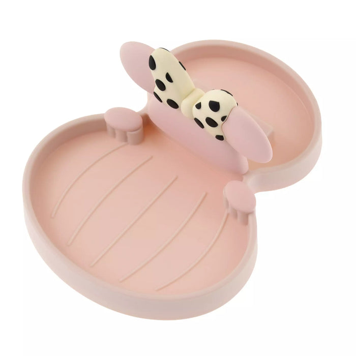 JDS - Minnie's Kitchen x Minnie Mouse Kitchen Tool Stand (Release Date: Feb 6, 2026)