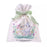 JDS - 2026 Disney Spring Romance Collection x Bambi Cookie & Drawstring Bag (Release Date: Mar 3, 2026)