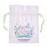 JDS - 2026 Disney Spring Romance Collection x Bambi Cookie & Drawstring Bag (Release Date: Mar 3, 2026)