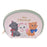 JDS - 2026 Disney Valentine x The Aristocats Marie, Berlioz, Toulouse Chocolate & Pouch Set (Release Date: Jan 6, 2026)