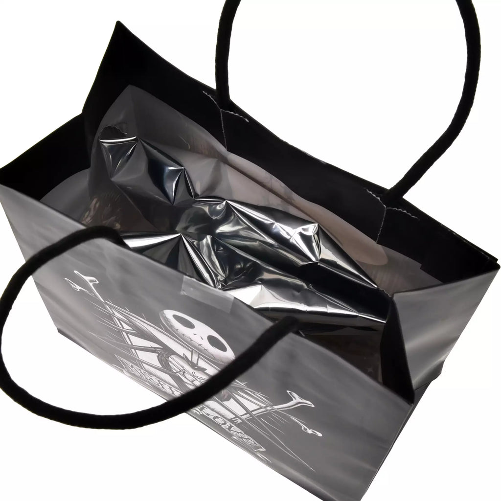 新品未使用✨PORTER mastermind スワロフスキー コラボ ポーチ mastermind JAPAN x PORTER 2016 Winter Seoul Exclusive Collection