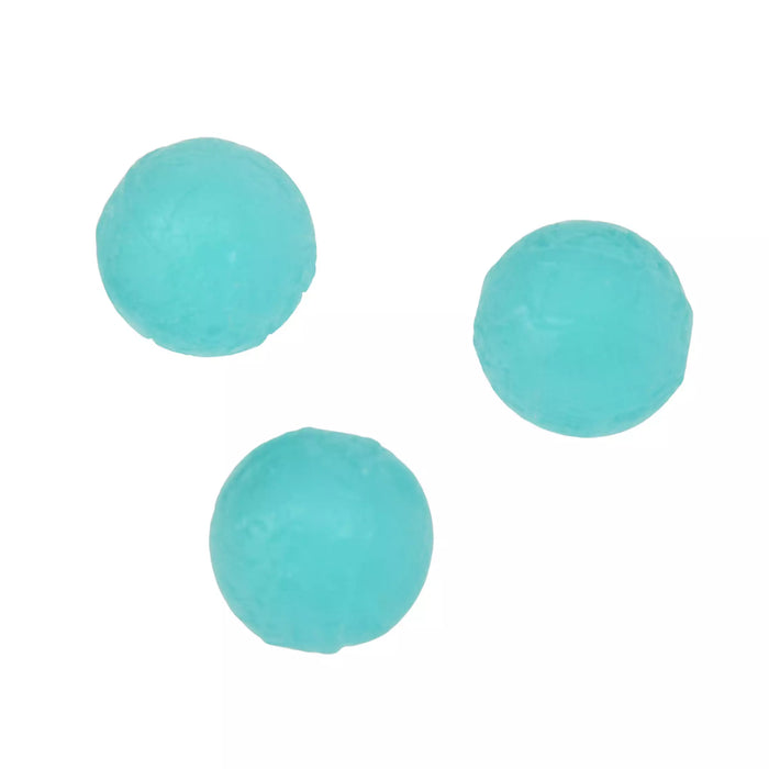 JDS - 2026 Disney Cat Day Collection x Lucifer Candy Drawstring Bag (Release Date: Feb 2, 2026)