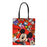 JDS - Mickey & Friends Cookie Snack Assortment in Paper Bag