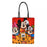 JDS - Mickey & Friends Cookie Snack Assortment in Paper Bag