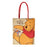 JDS - Pooh & Friends Cookie Snack Assortment in Paper Bag