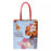 JDS - Pooh & Friends Cookie Snack Assortment in Paper Bag