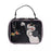 JDS - 2026 Disney Cat Day Collection x Lucifer, Jack & Gus Vanity Pouch (Release Date: Feb 2, 2026)