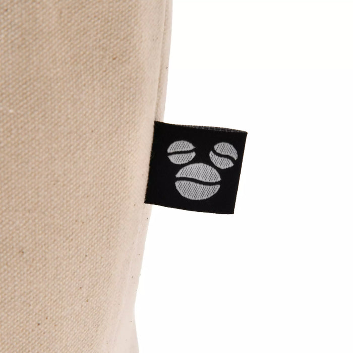 JDS - 2026 Mickey & Minnie Mouse Life with Cafe Collection x Mickey & Minnie Mouse Cooler Bag (Release Date: Jan 23, 2026)