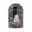 JDS - 2026 Alice in Wonderland 75th Anniversary x 【LUPICIA】Alice in Wonderland Flavored Tea (Release Date: Jun 16, 2026)
