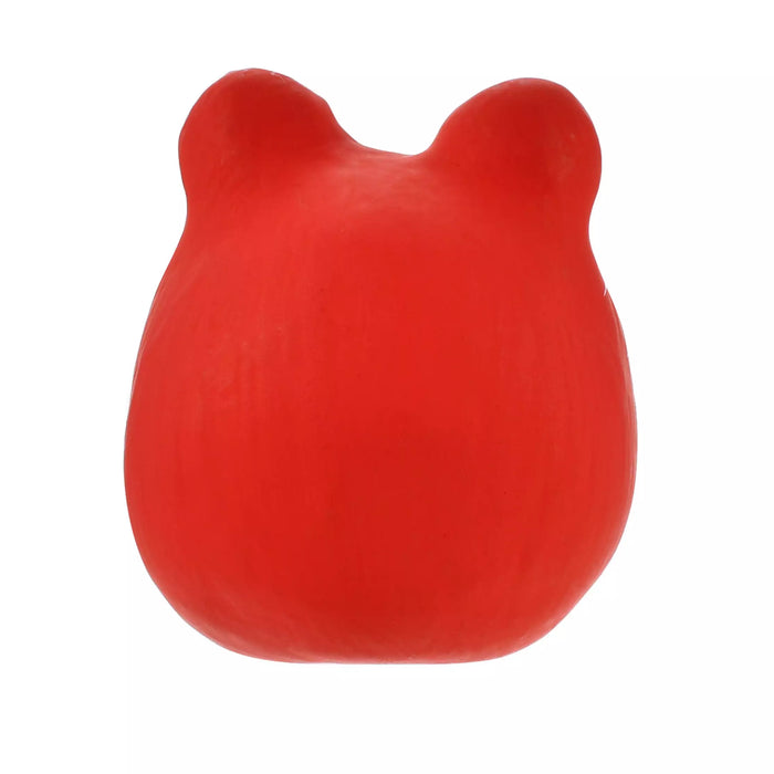 JDS - NEW YEAR Daruma 2026 Collection x [Shirakawa Daruma Souhonpo] Minnie Mouse Daruma Doll/Figure (Release Date: Dec 2, 2025)