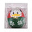 JDS - NEW YEAR Daruma 2026 Collection x [Shirakawa Daruma Souhonpo] Donald Duck Daruma Doll/Figure (Release Date: Dec 2, 2025)
