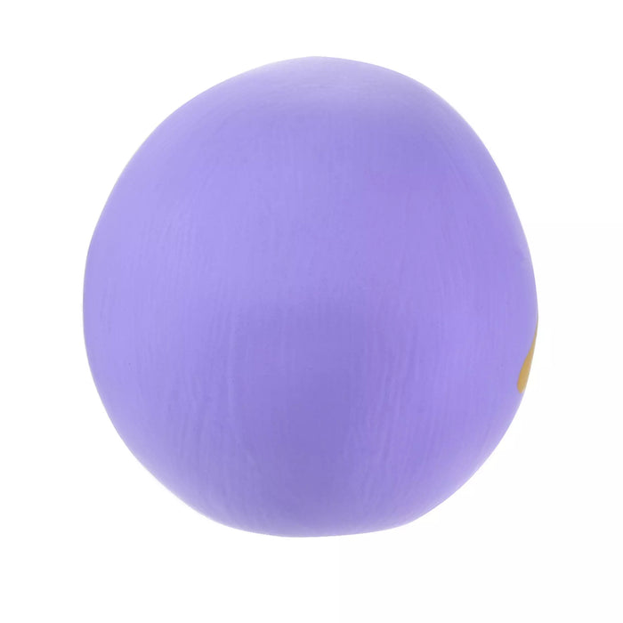 JDS - NEW YEAR Daruma 2026 Collection x [Shirakawa Daruma Souhonpo] Daisy Duck Daruma Doll/Figure (Release Date: Dec 2, 2025)