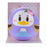 JDS - NEW YEAR Daruma 2026 Collection x [Shirakawa Daruma Souhonpo] Daisy Duck Daruma Doll/Figure (Release Date: Dec 2, 2025)