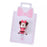 JDS - Minnie Mouse Hair Pony PVC Mascot for Kids