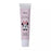 JDS - Cosme Keychain x Minnie Mouse Hand Cream with Keychain  (Release Date: Feb 3, 2026)