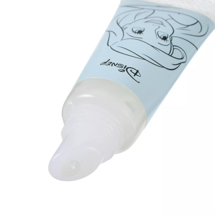 JDS - Cosme Keychain x Ariel Moisture Lip Honey with Keychain  (Release Date: Feb 3, 2026)