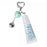 JDS - Cosme Keychain x Ariel Moisture Lip Honey with Keychain  (Release Date: Feb 3, 2026)