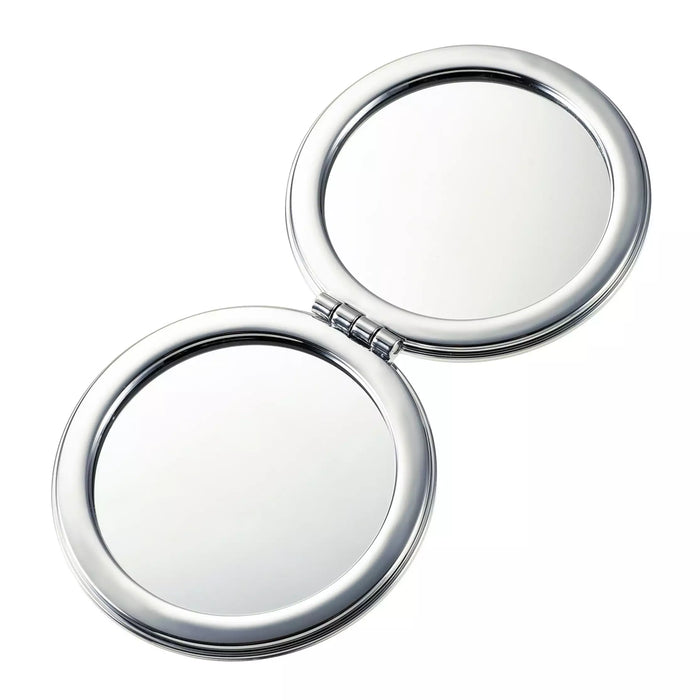 JDS - 2026 Sakura Collection x Winnie the Pooh "Water In" Hand Mirror (Release Date: Jan 13, 2026)