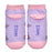 JDS - 2026 Super Kitties Collection x Genie Ankle Socks for Kids, Sizes 13-18 (Release Date: Feb 2, 2026)