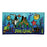 JDS - 2026 Finding Nemo Bath Towel Nemo Tank Gang (Release Date: Jun 2, 2026)