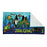 JDS - 2026 Finding Nemo Bath Towel Nemo Tank Gang (Release Date: Jun 2, 2026)