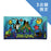 JDS - 2026 Finding Nemo Bath Towel Nemo Tank Gang (Release Date: Jun 2, 2026)