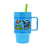 JDS - 2026 Nemo & Dory Tumbler - Nemo Just Keep Swimming (Release Date: Jun 2, 2026)