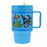 JDS - 2026 Nemo & Dory Tumbler - Nemo Just Keep Swimming (Release Date: Jun 2, 2026)