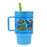JDS - 2026 Nemo & Dory Tumbler - Nemo Just Keep Swimming (Release Date: Jun 2, 2026)