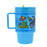 JDS - 2026 Nemo & Dory Tumbler - Nemo Just Keep Swimming (Release Date: Jun 2, 2026)