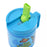 JDS - 2026 Nemo & Dory Tumbler - Nemo Just Keep Swimming (Release Date: Jun 2, 2026)