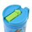 JDS - 2026 Nemo & Dory Tumbler - Nemo Just Keep Swimming (Release Date: Jun 2, 2026)