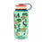 JDS - 2026 Seagulls, Water Bottles, Finding Nemo, Mine Mine Mine (Release Date: Jun 2, 2026)