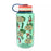 JDS - 2026 Seagulls, Water Bottles, Finding Nemo, Mine Mine Mine (Release Date: Jun 2, 2026)
